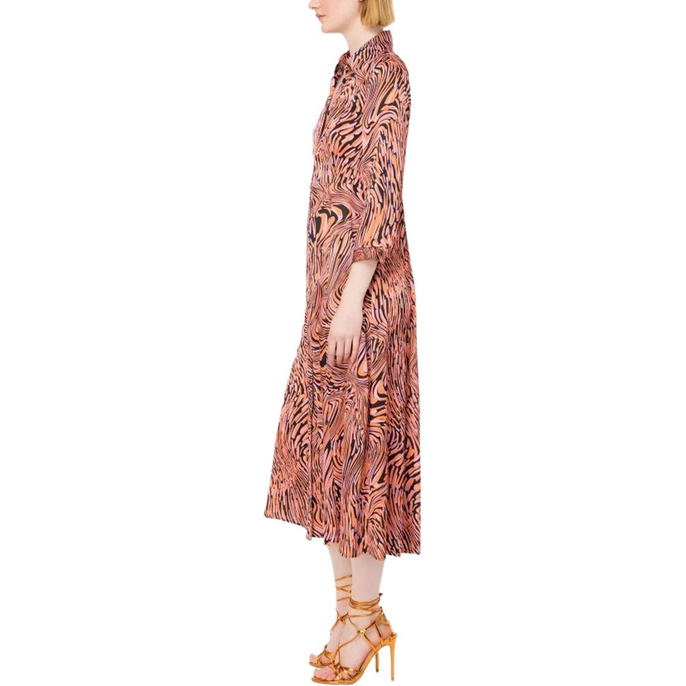 PINKO SS24