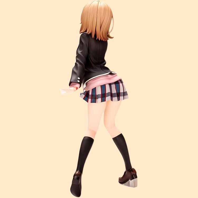 18