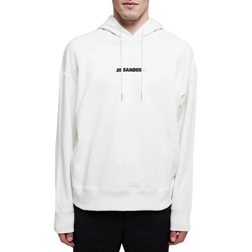 JIL SANDER SS22 Logo