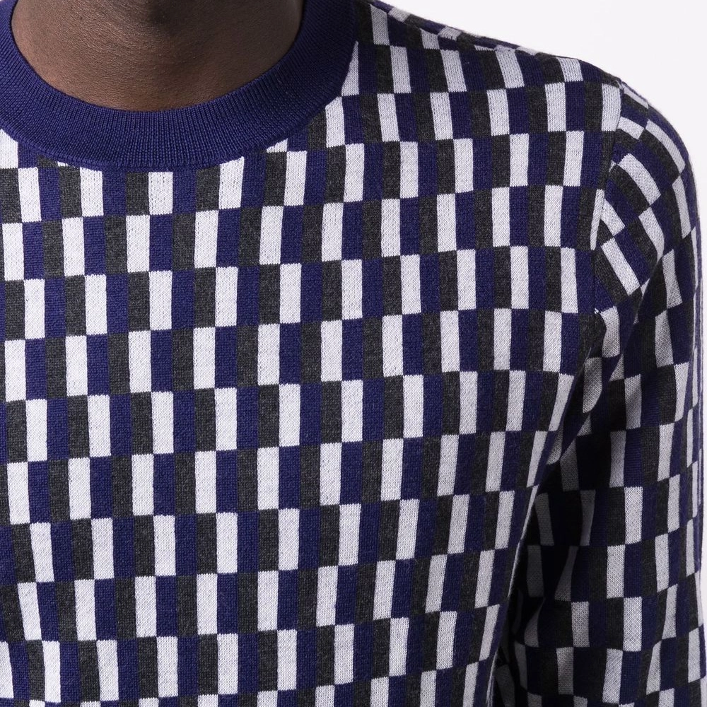 EMPORIO ARMANI FW21