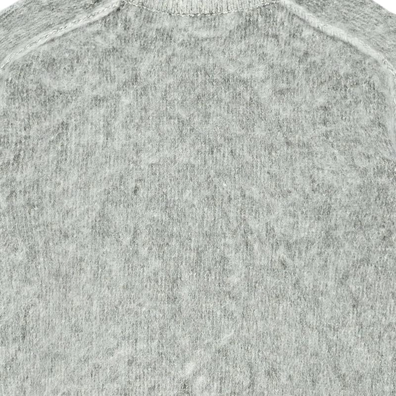 JIL SANDER