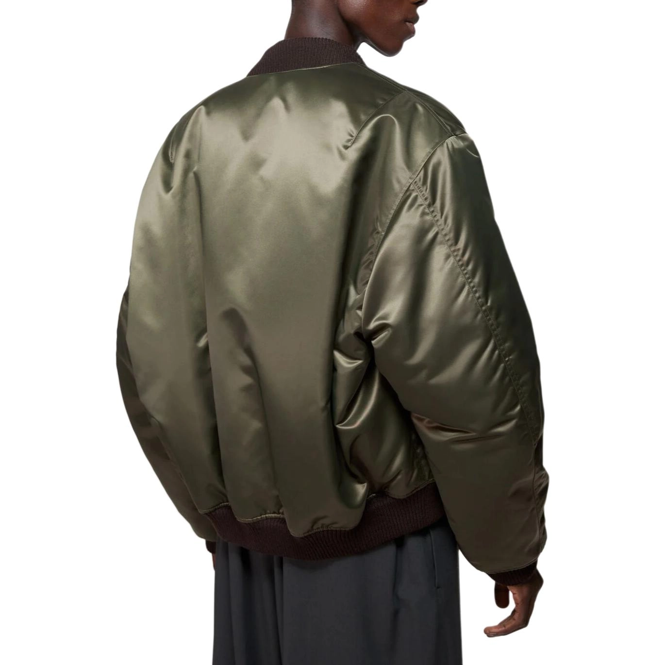 Acne Studios