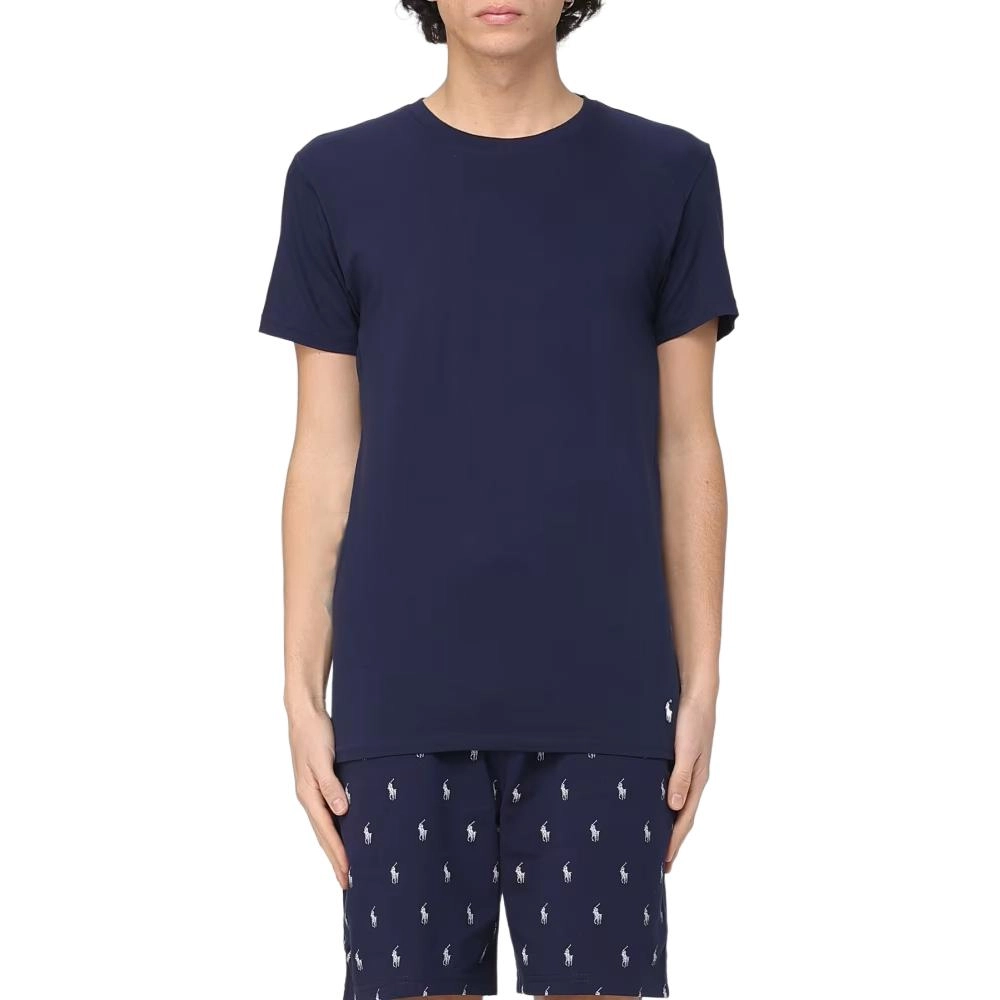 Polo Ralph Lauren T 2