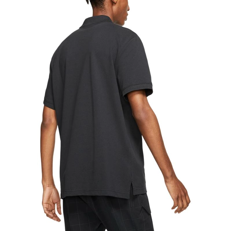Nike Polo