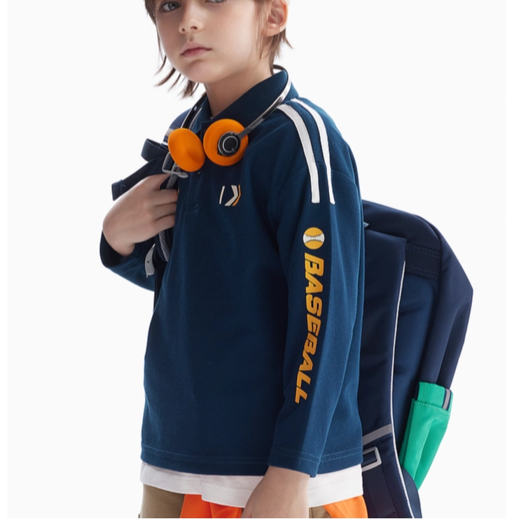 MQD Polo