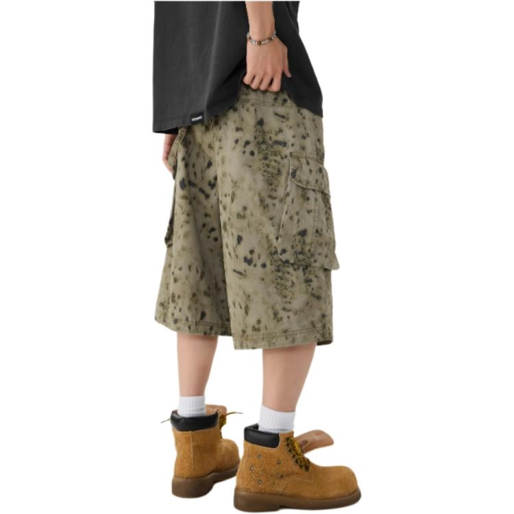 M JEANS STUDIOS 7 cleanfit