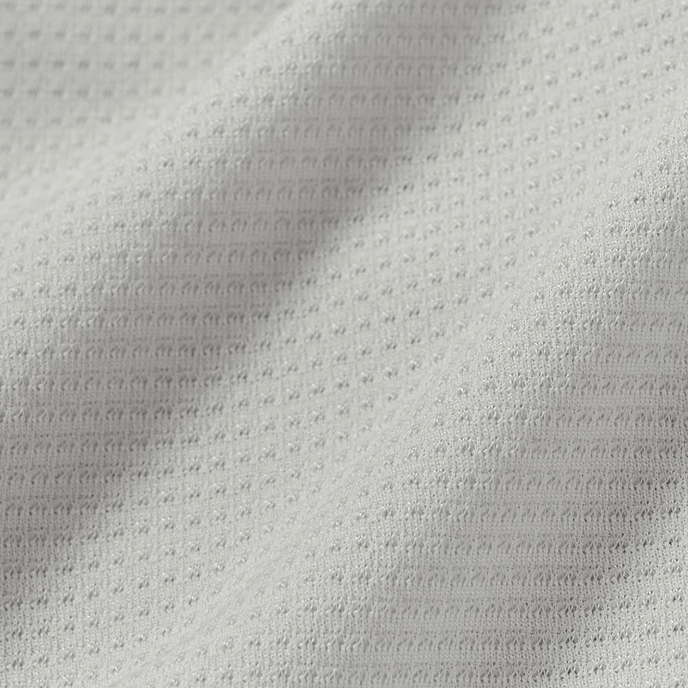 MONTBELL Logo