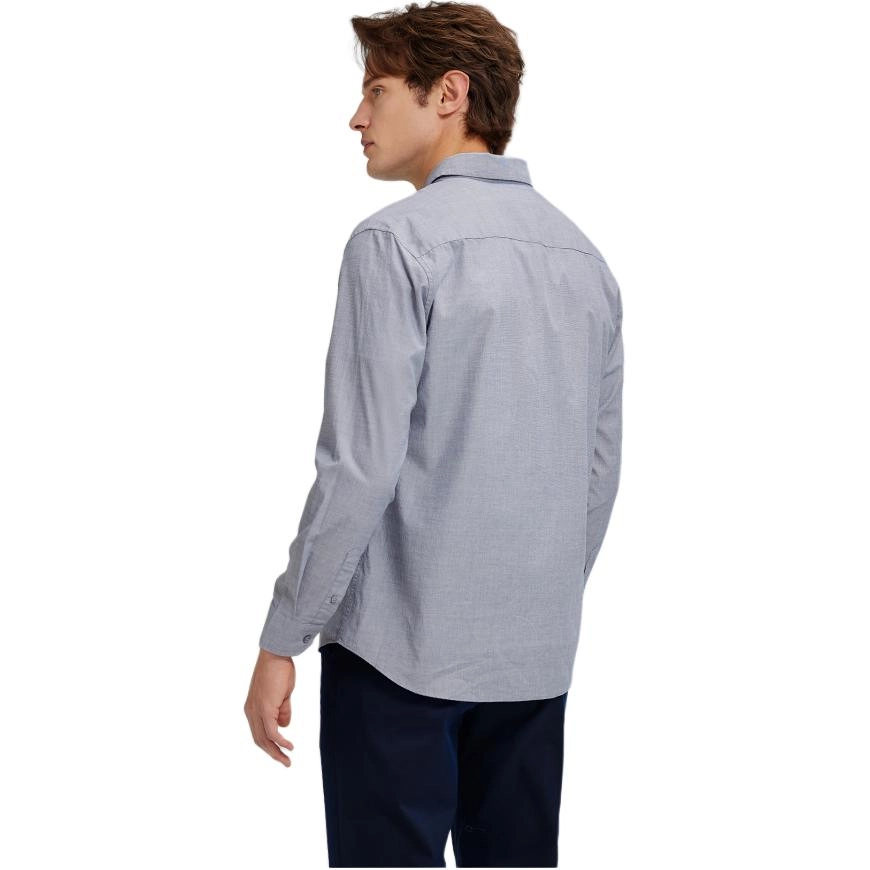 Hush Puppies logo