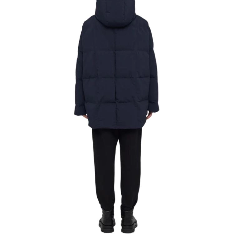 JIL SANDER FW22