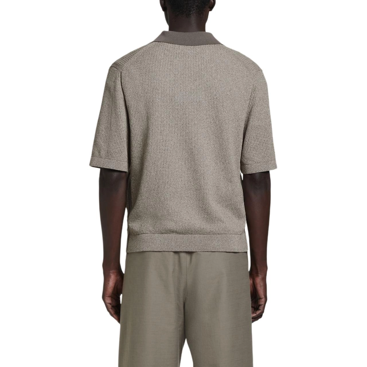 COS Polo