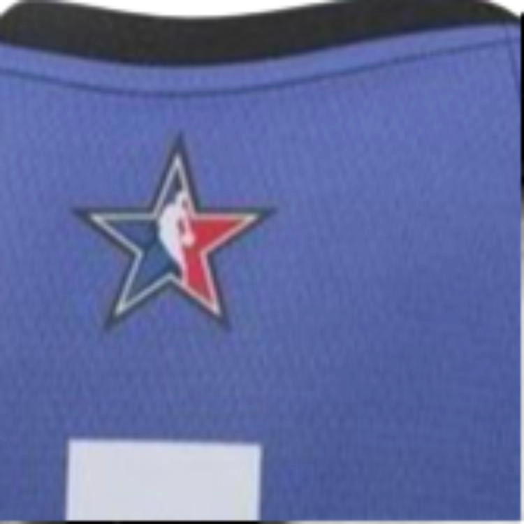 Jordan SS23 All-star Weekend 7