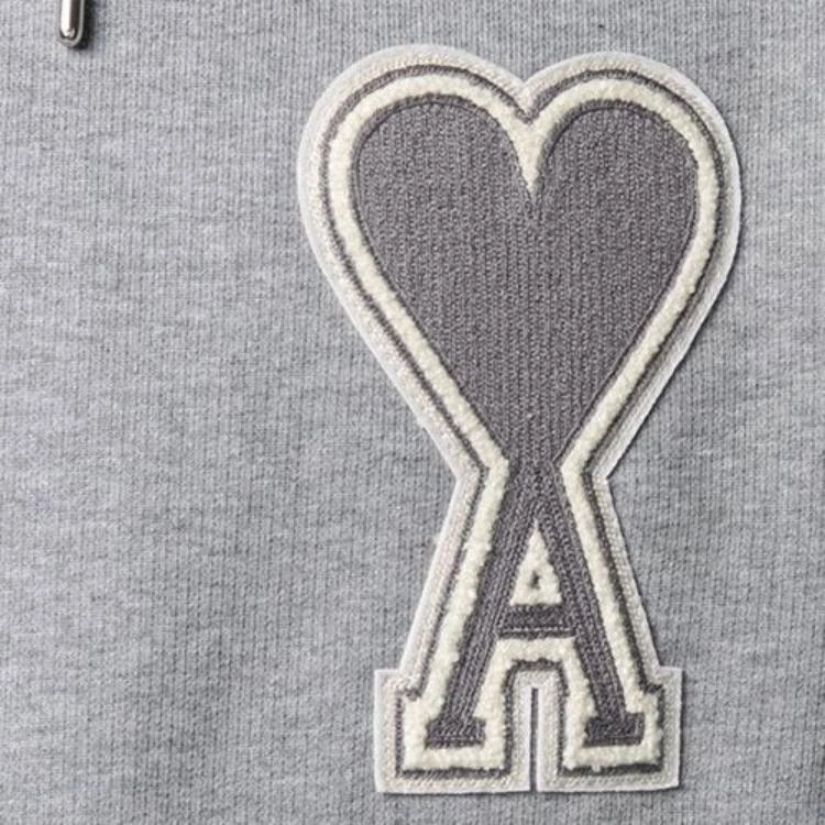 AMIPARIS SS21 Logo