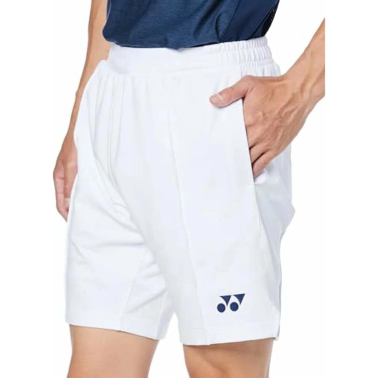 YONEX