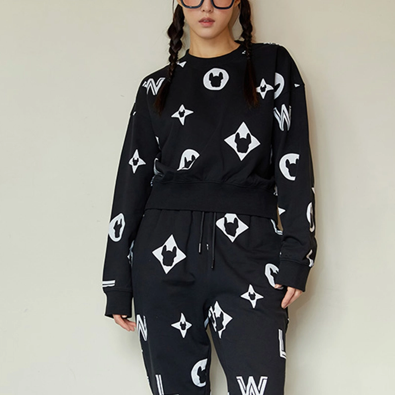 Lifework SS23