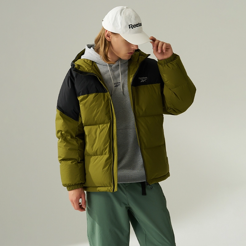 Reebok