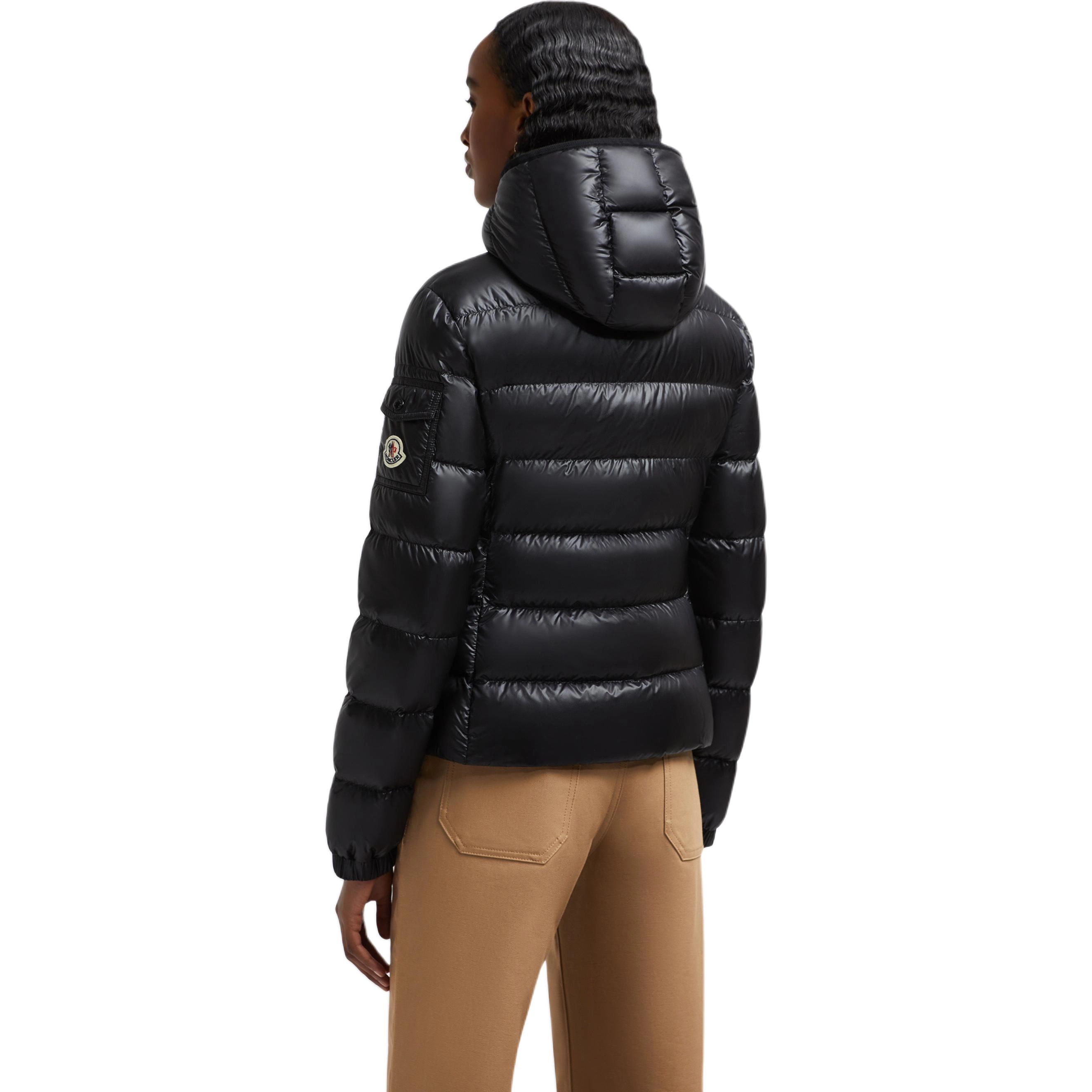 Moncler