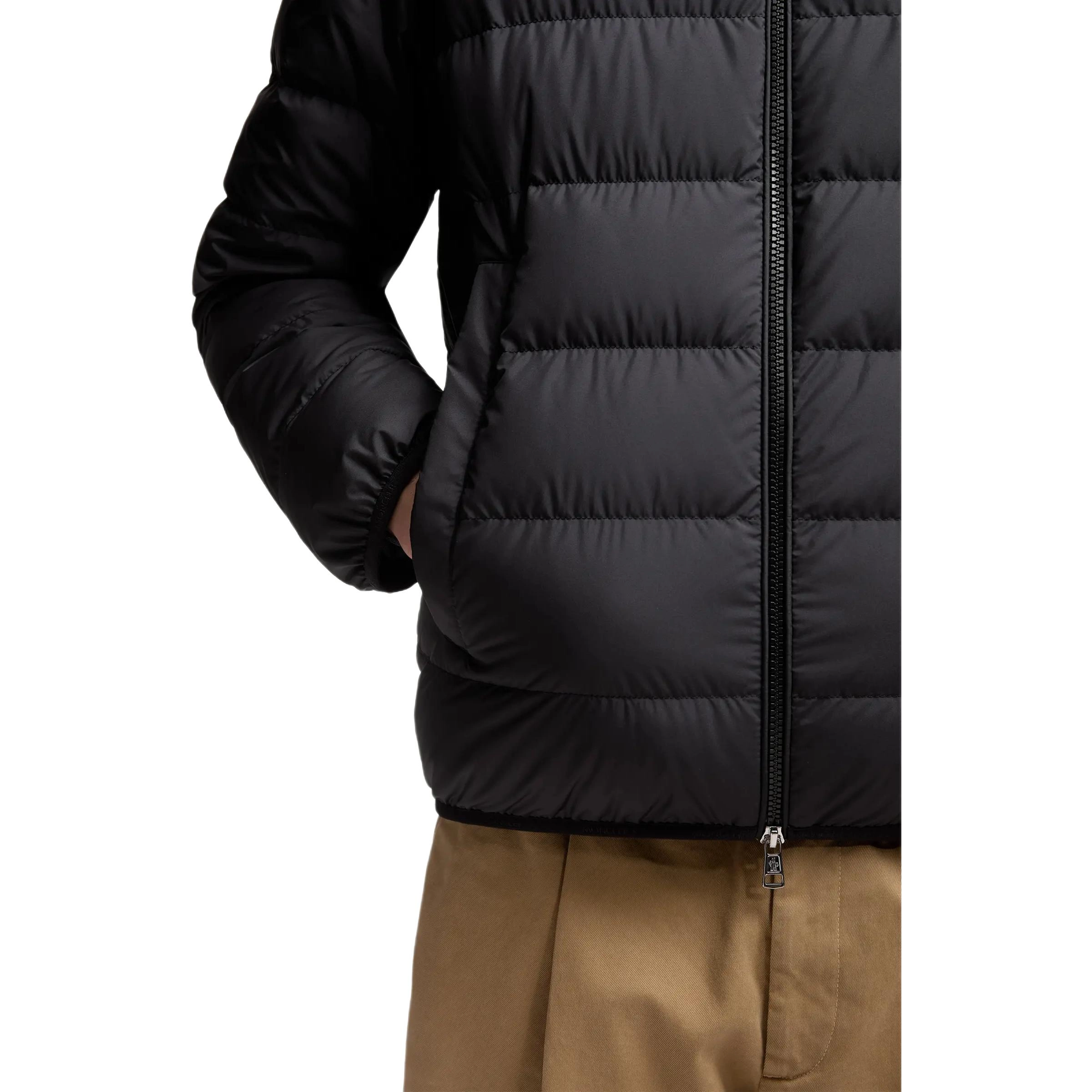 Moncler FW25