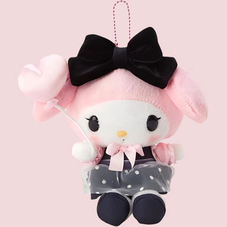 SANRIO GIFT GATE