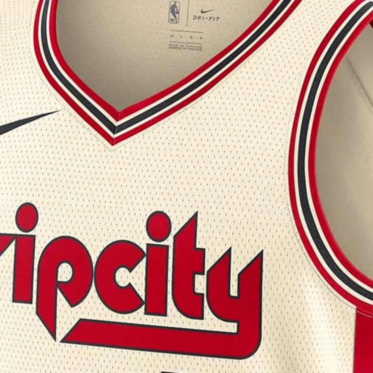 Nike NBA SW 19-20 0