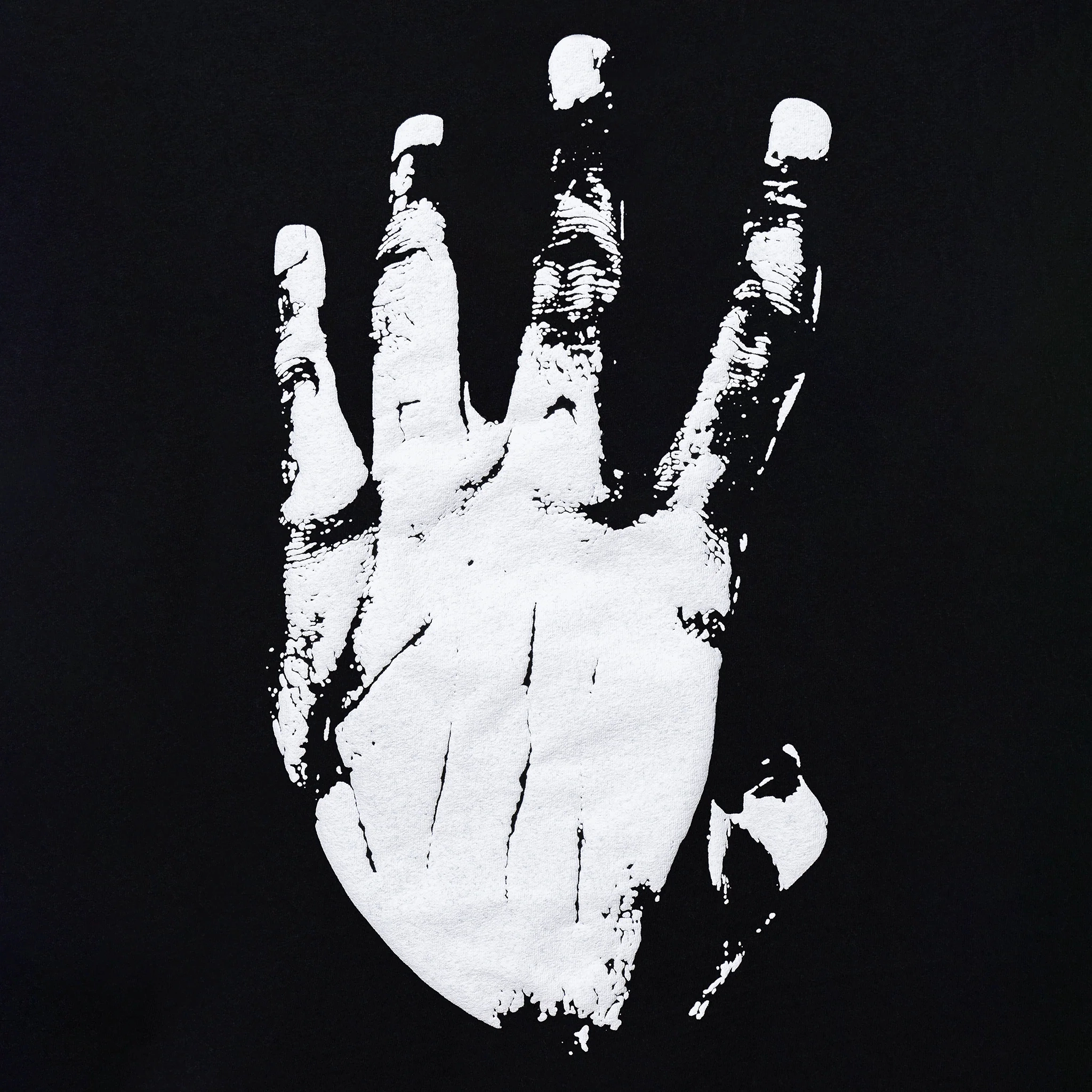 Revenge T