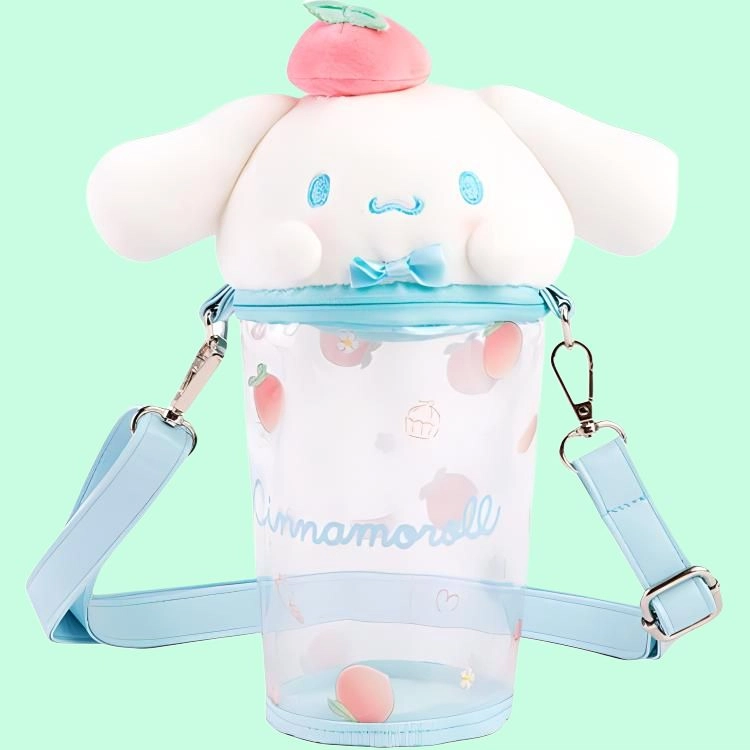 SANRIO GIFT GATE