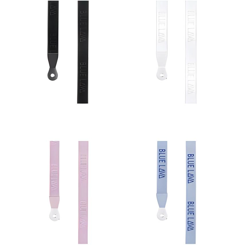 Ideal Strap2