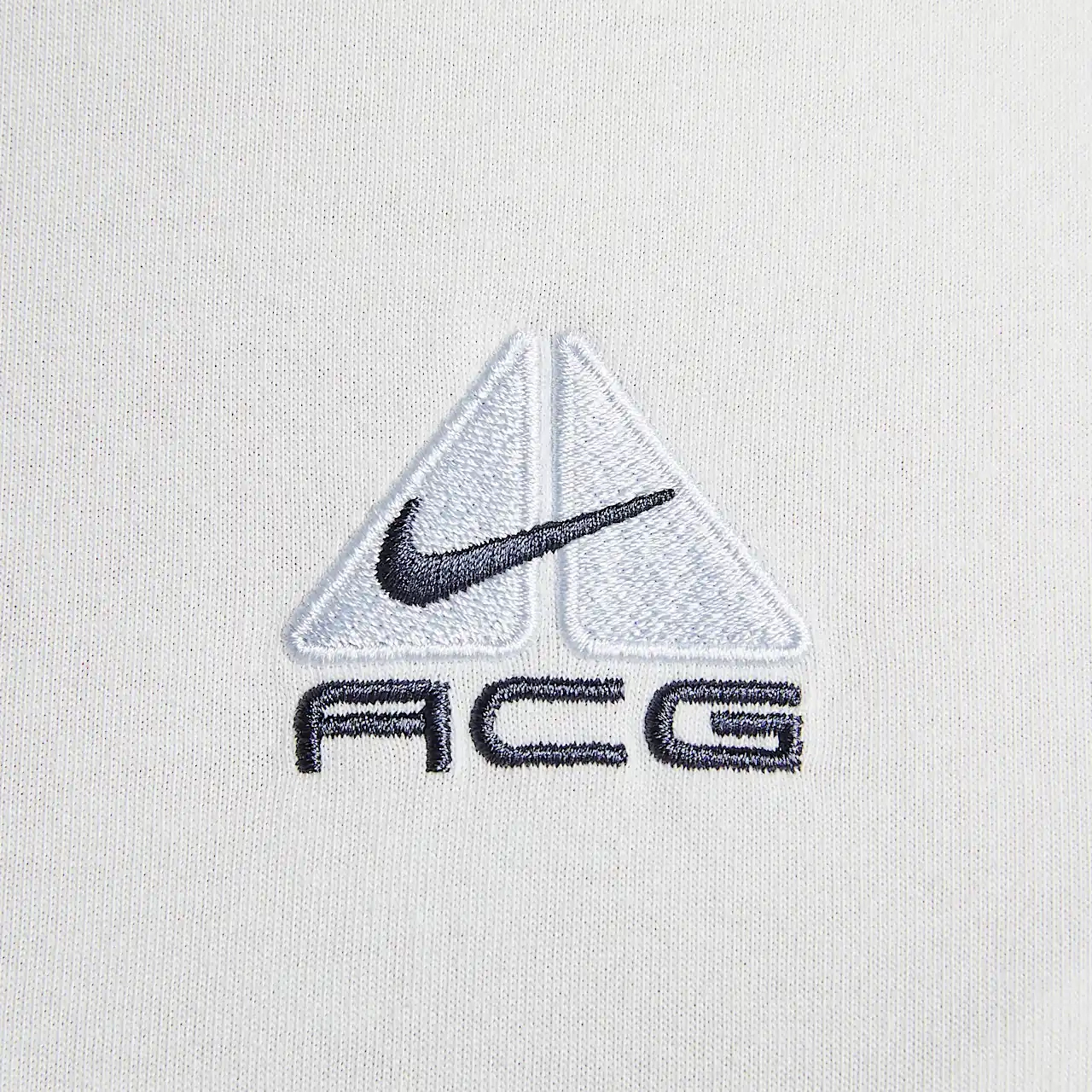 Nike ACG DRI-FIT SS25T