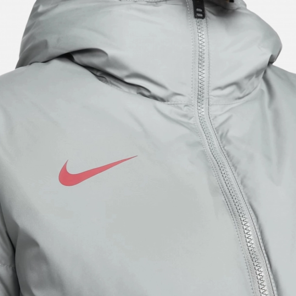 Nike Storm-FIT
