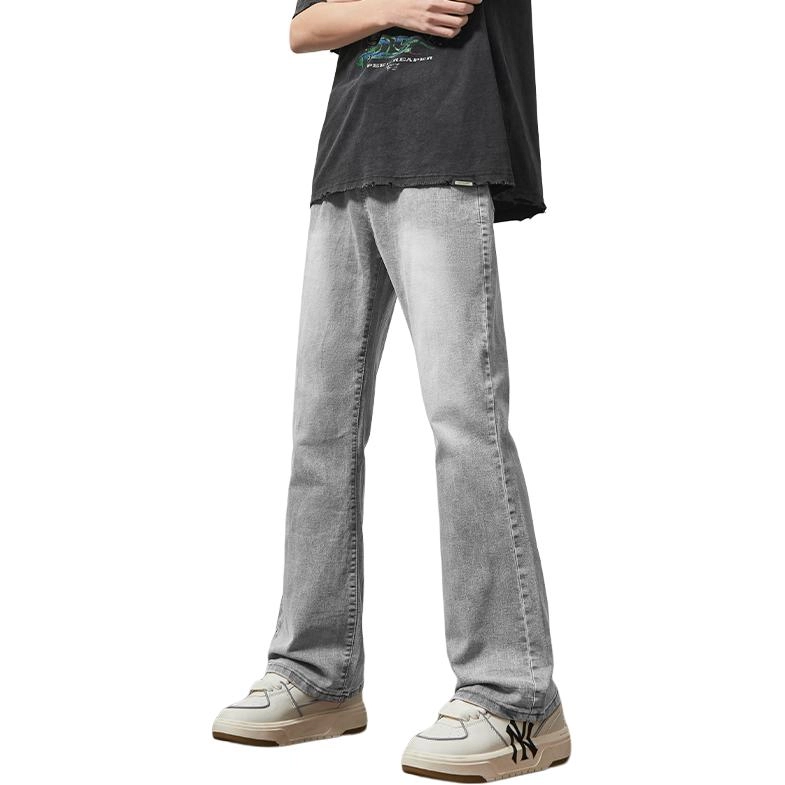 MRDONG