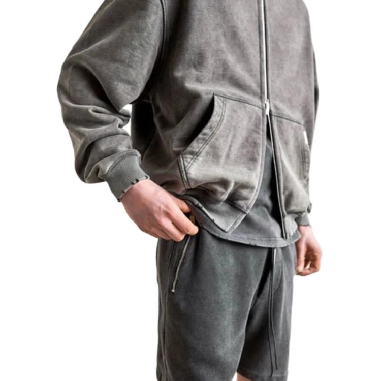 REPRESENT SS21