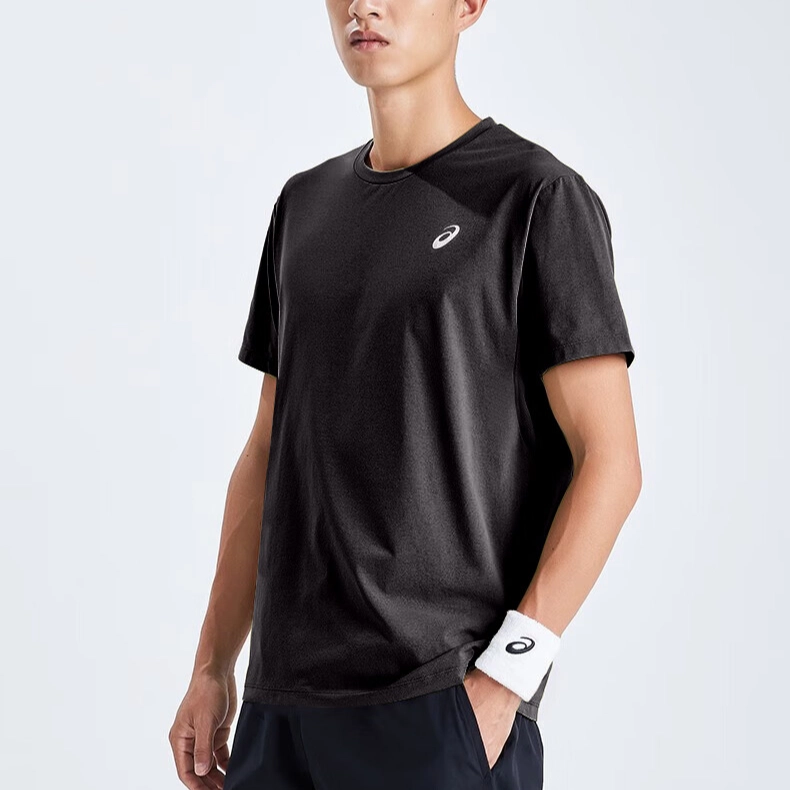 Asics T