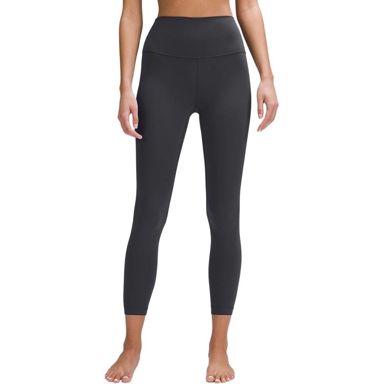 lululemon Align Nulu 25"