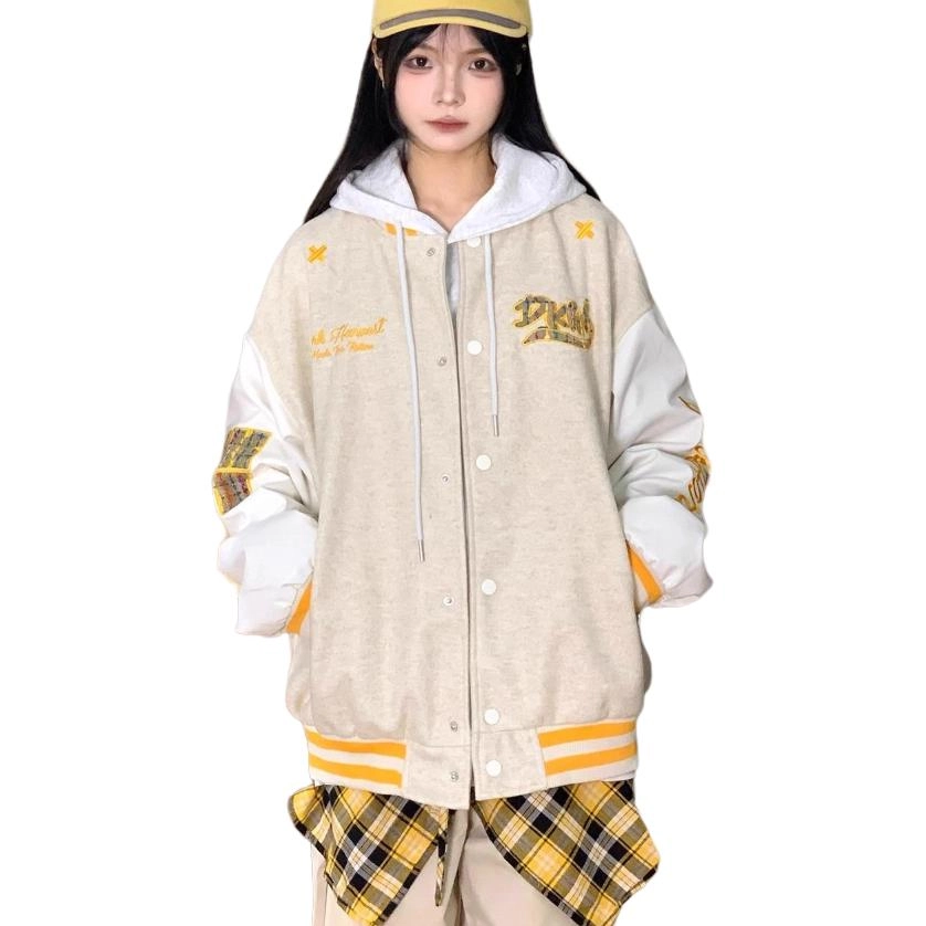 SINKACME oversize