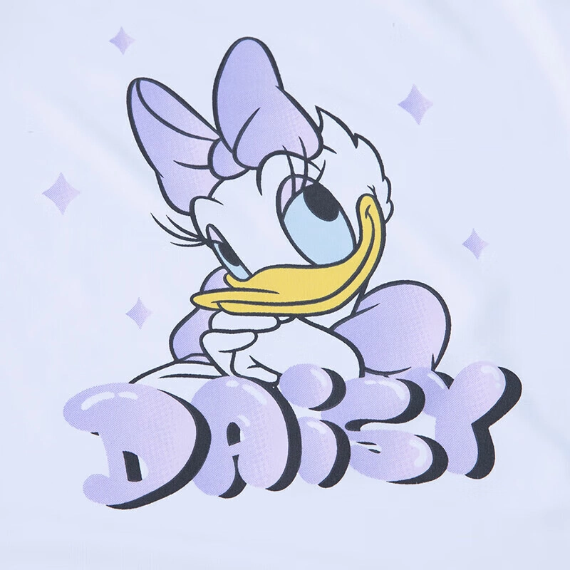 Disney T
