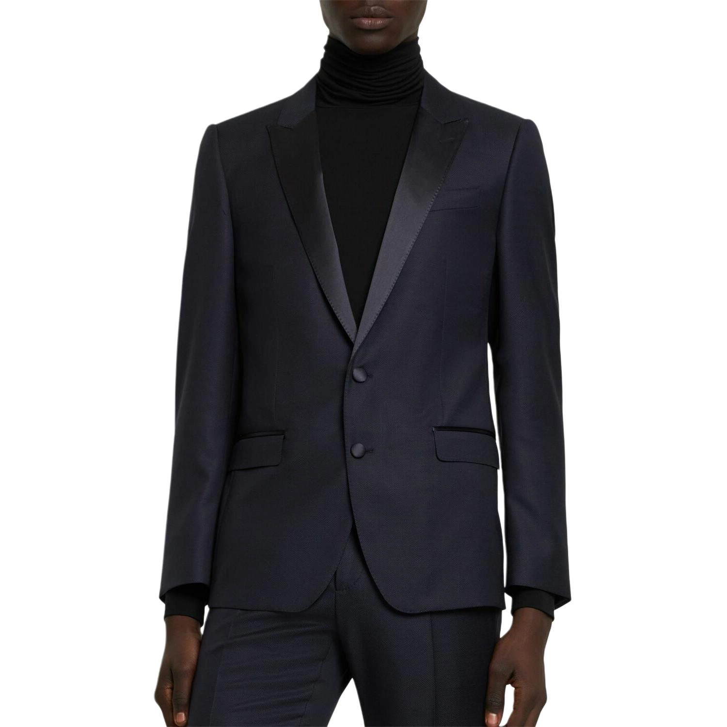 GIORGIO ARMANI