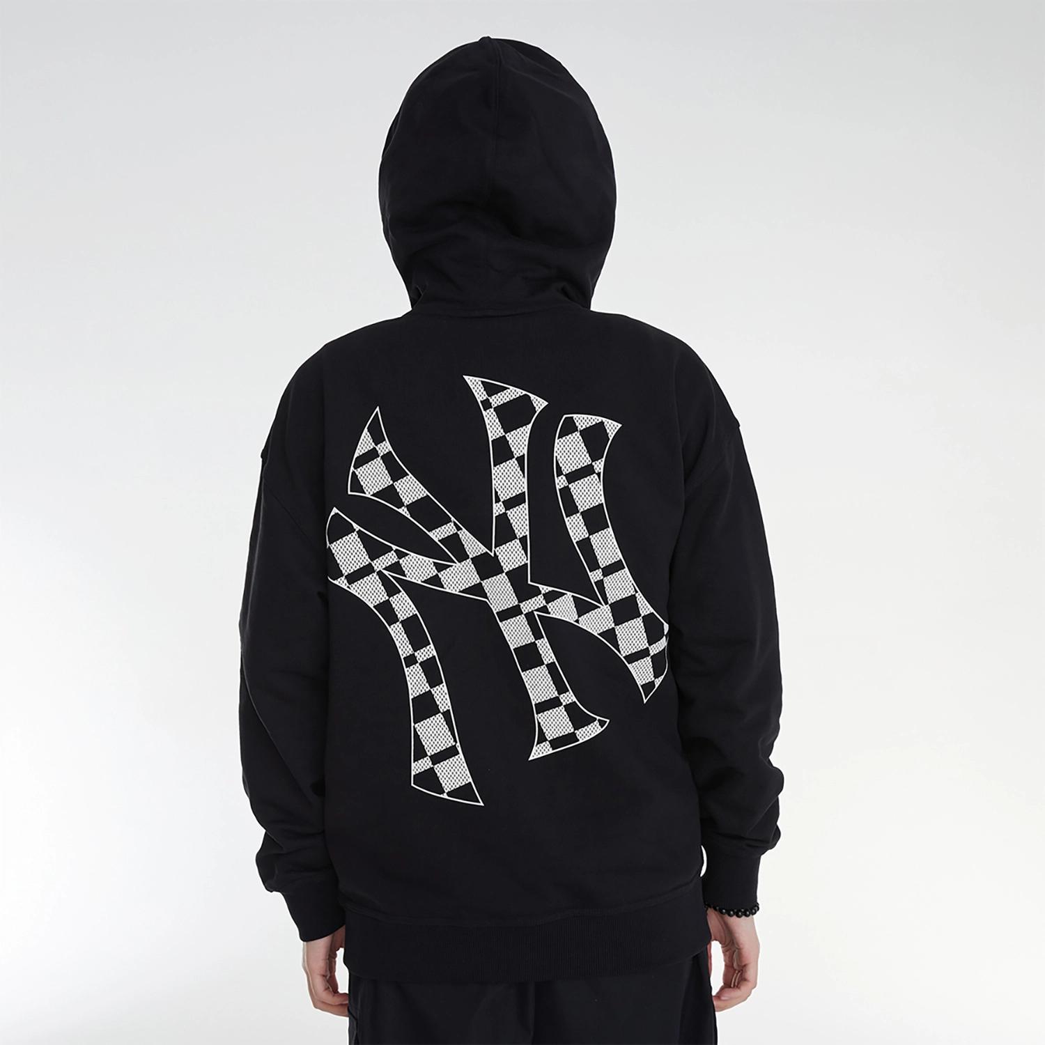 MLB 23FW Logo
