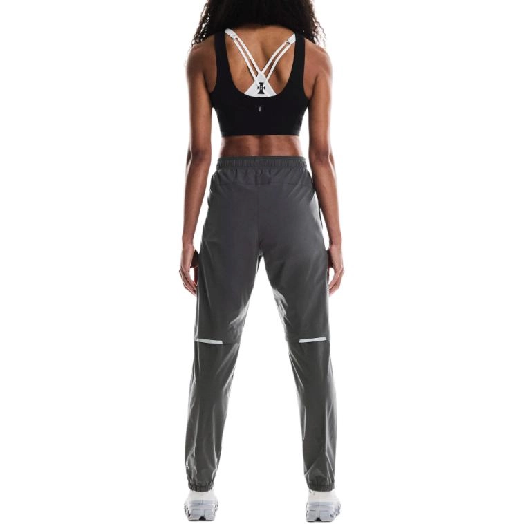 On Core Pants