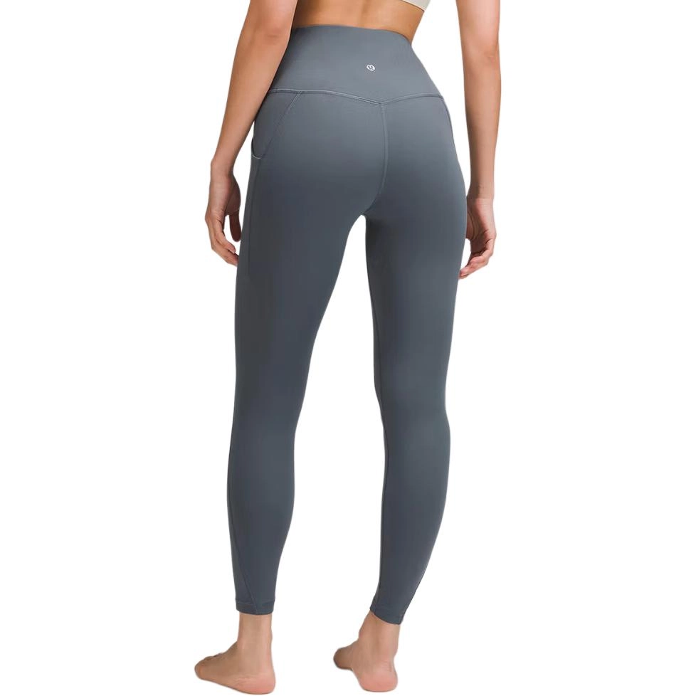 lululemon Align Nulu 24"