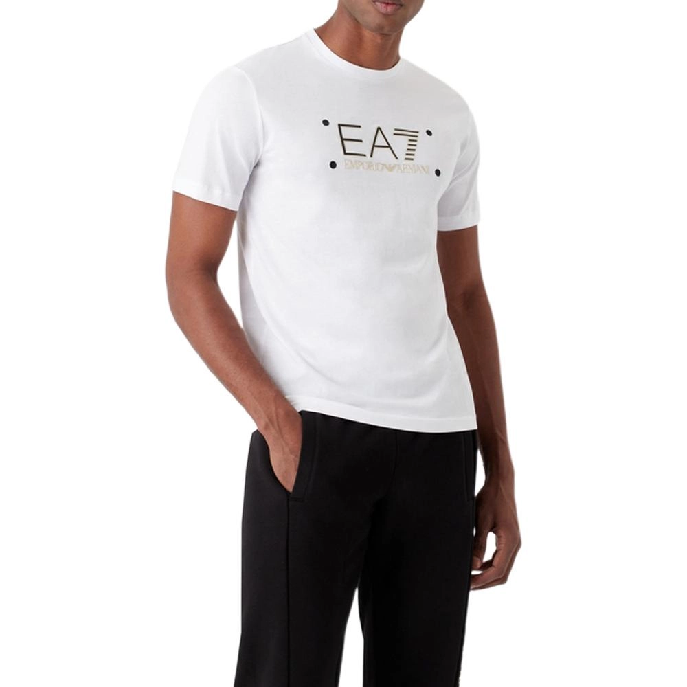 EMPORIO ARMANI SS23 EA7 T