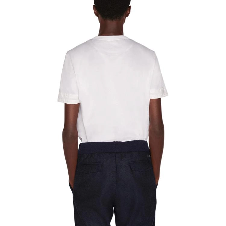 DIOR FW21 T