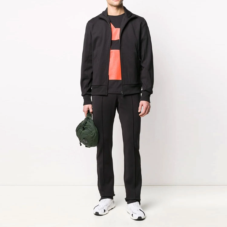 Y-3 FW21