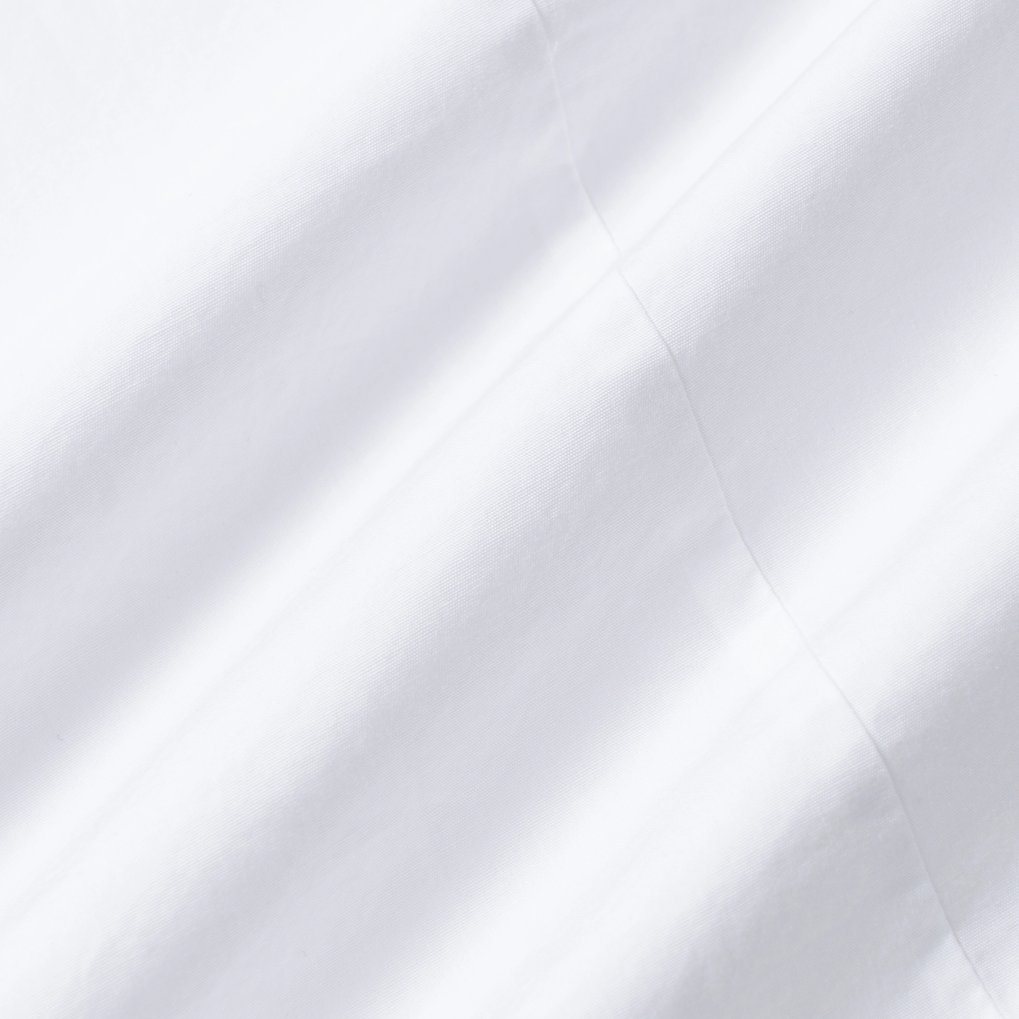 ARMANI EXCHANGE SS22 Logo