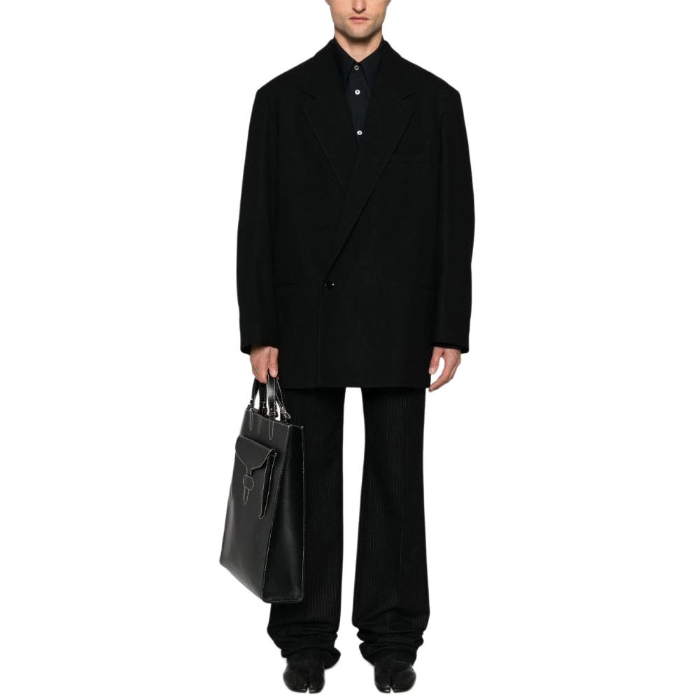 Lemaire