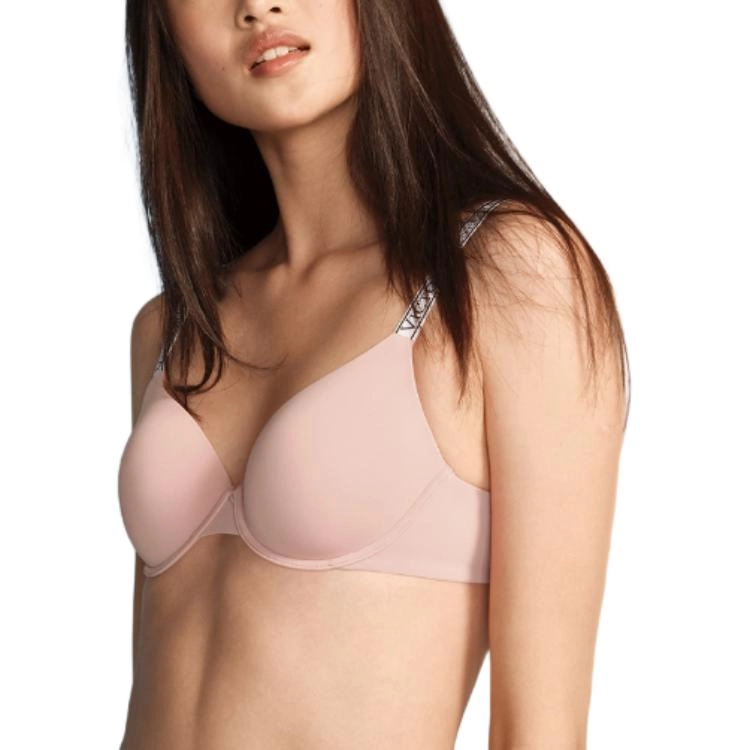 Victoria's Secret 5.0
