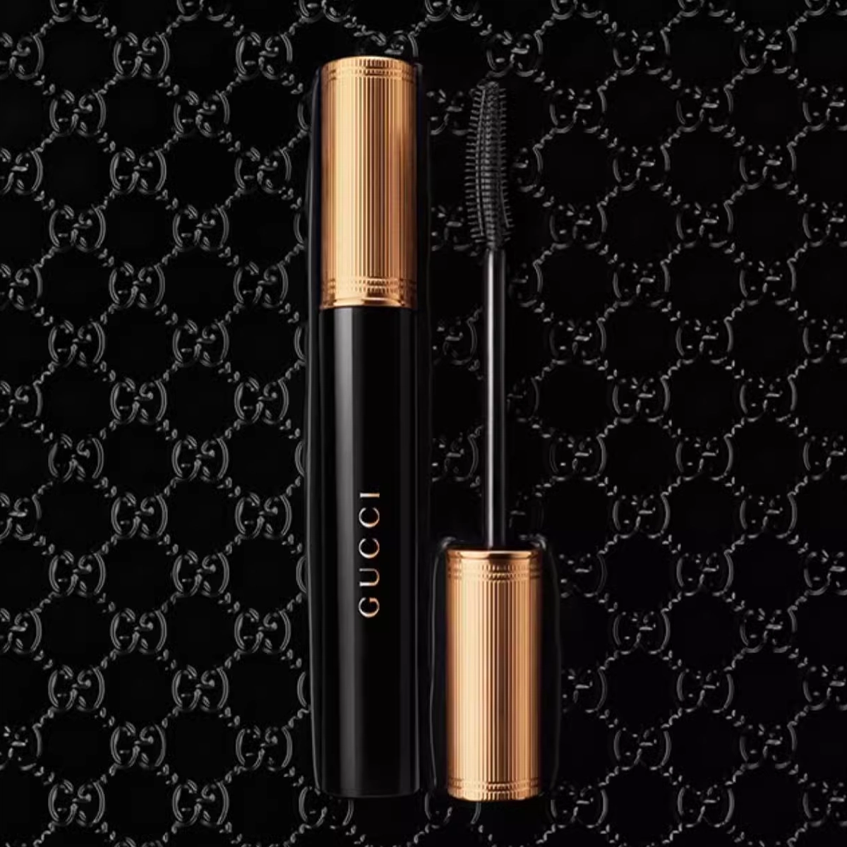 GUCCI 7.5ml