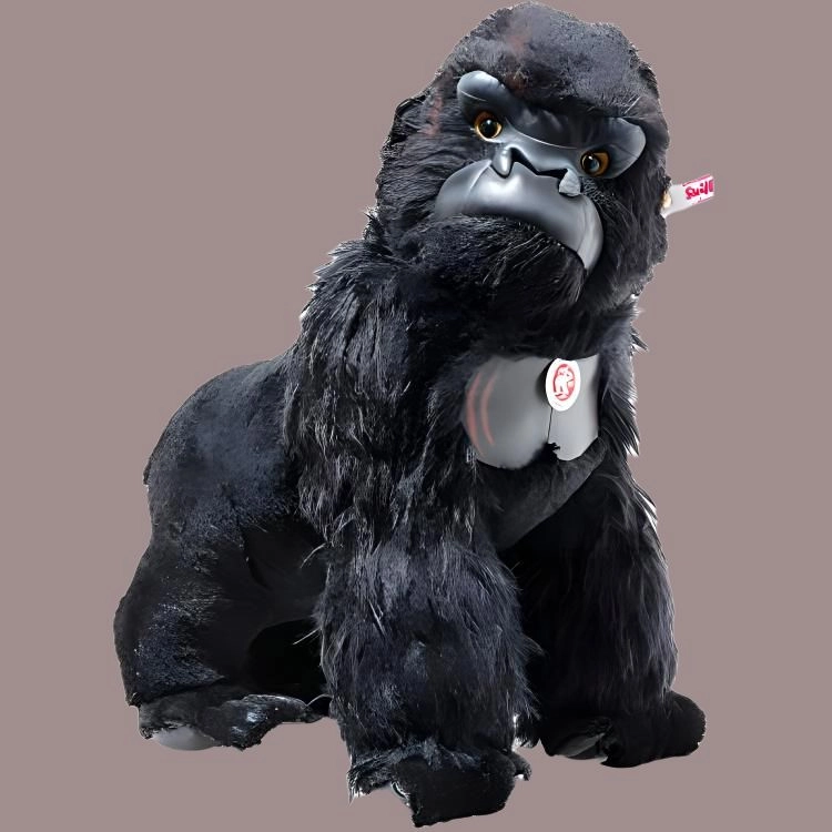 Steiff 42cm