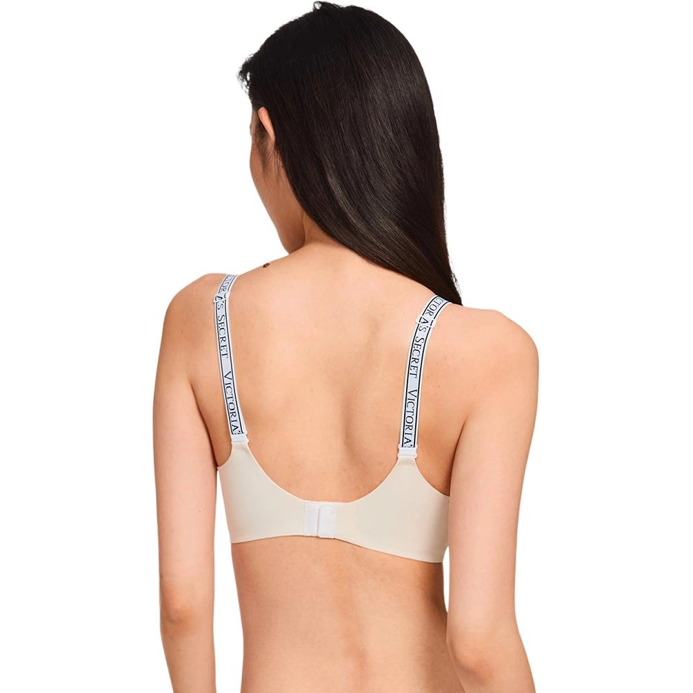 Victoria's Secret 5.0