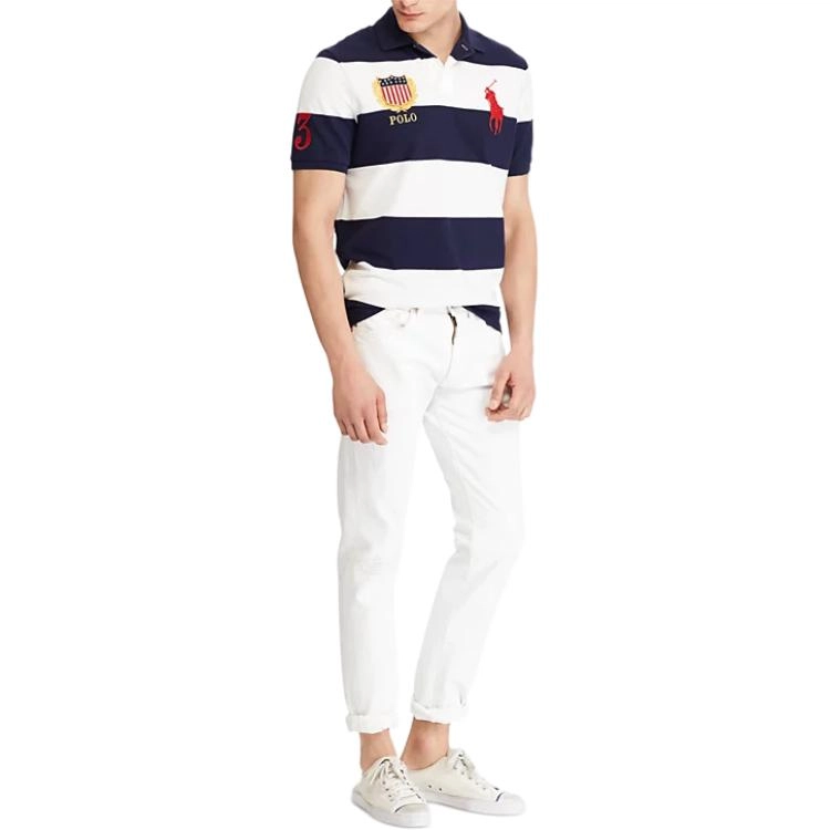 Polo Ralph Lauren Polo