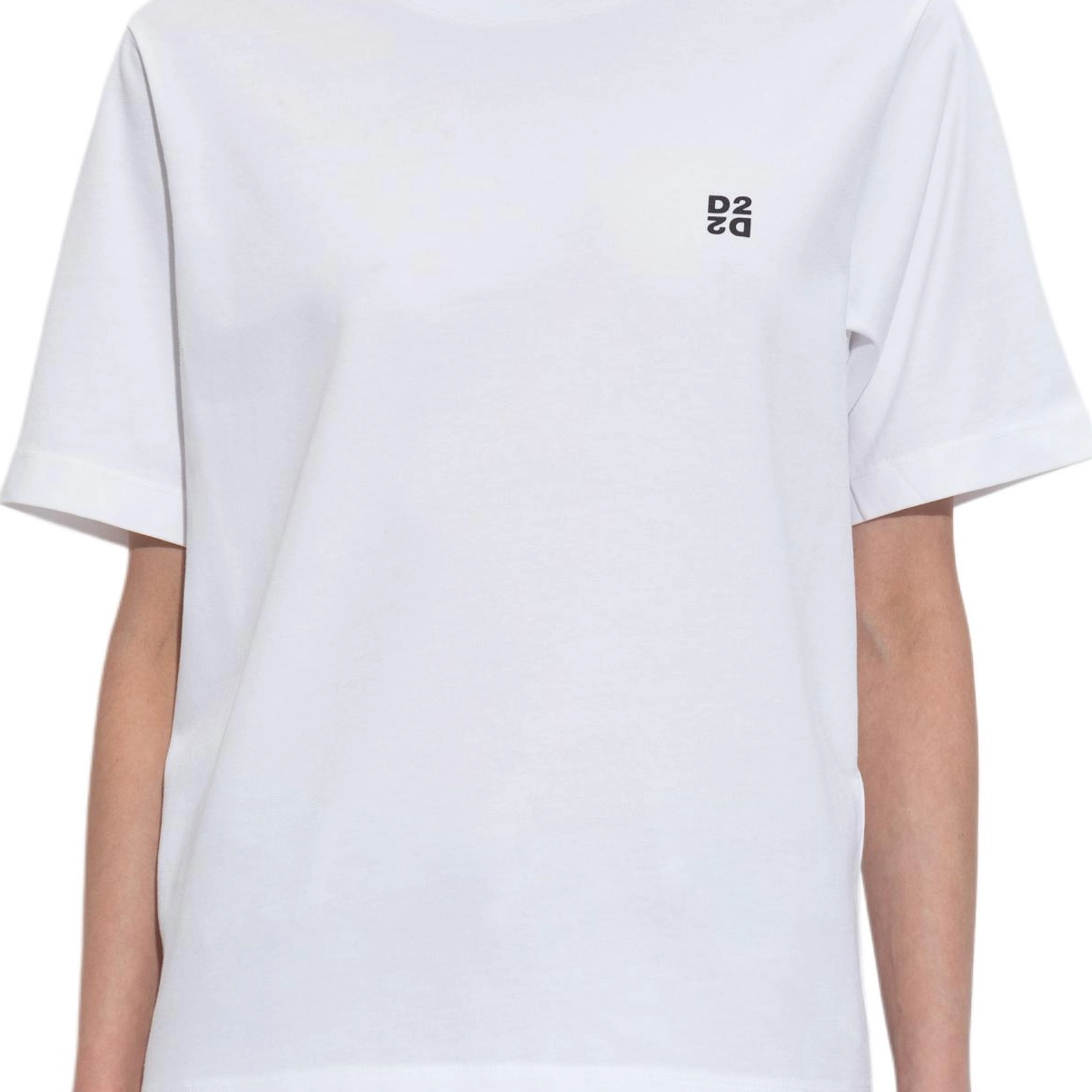 DSQUARED 2 T 2