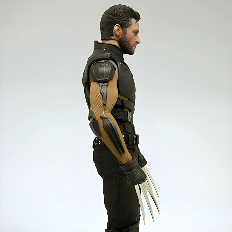 Hot Toys 16 x 16 3.0